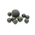 65Mn 25-150mm International Standard Grinding Ball